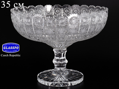 ����������� 35 �� Glasspo