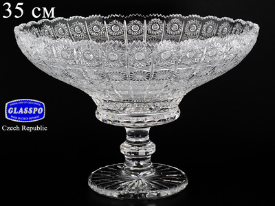 ����������� 40 �� �� ����� Glasspo