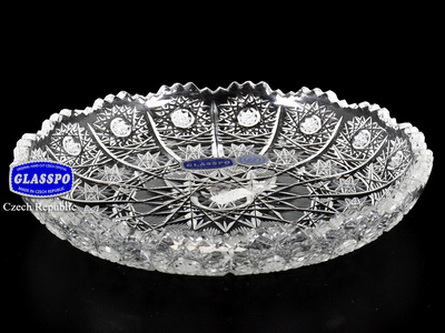 ����� ������� 14 �� Glasspo (6 ��)