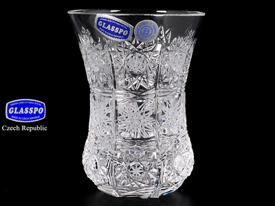 ����� ����� 180 �� Glasspo (6 ��)