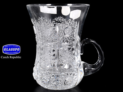 ����� ����� � ������� 180 �� Glasspo (6 ��)