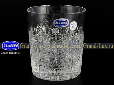 ����� �������� 320 �� Glasspo (6 ��)