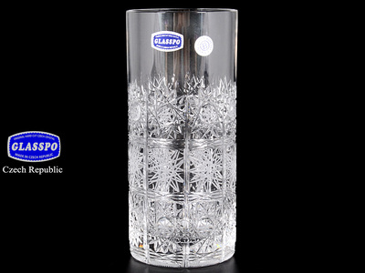 ����� �������� ��� ���� 350 �� Glasspo (6 ��)