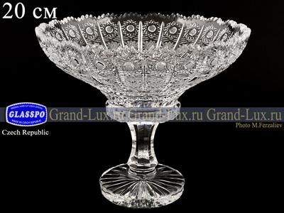 ���������� 20 �� �� ����� Glasspo