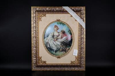������� ���� 8082 64*77