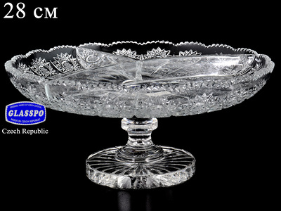 ��������� 28 �� �� ����� Glasspo