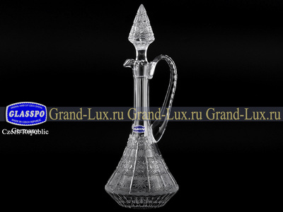 ������ 1,1� Glasspo