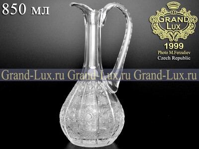 ������ 850 �� Glasspo