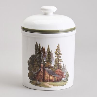 ����� LEFARD "FAMILY HOUSE" 850 �� 17 �� (���=12��.)