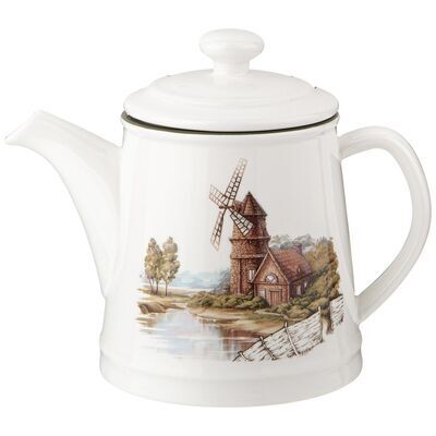 ������ LEFARD "FAMILY HOUSE" 1200 �� 21 �� (���=12��.)