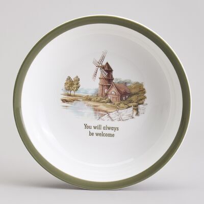 ������� ������� LEFARD "FAMILY HOUSE" 800 �� 21*5 �� (���=16��.)
