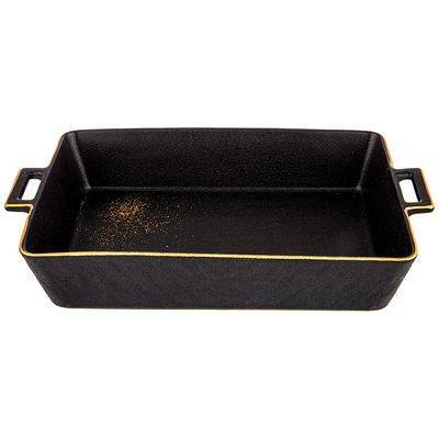 ����� ��� ��������� BRONCO "MIDNIGHT GOLD" 35*21,5*6,5 �� 2900 �� (���=6��.)