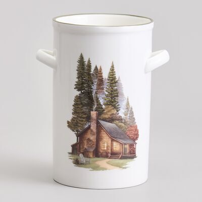 ��������� ��� �������� ������� LEFARD "FAMILY HOUSE" 10,5/12*17 �� (���=12��.)