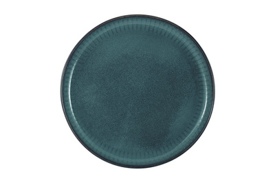 ������� ���������� Comet ������� �����, 21,5 ��