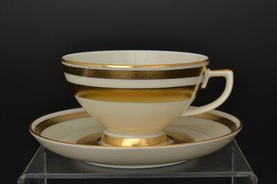 ����� ������ ��� 250 �� 6/6. Constanz 9321 Gold