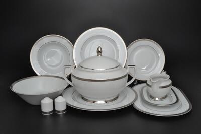�������� ������  Constanz 9160 platina