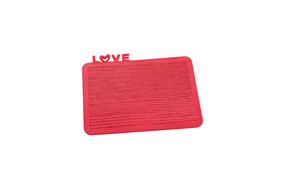 ����������� ����� LOVE Koziol, ����������