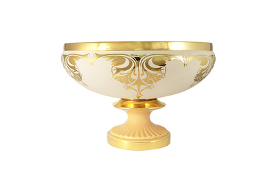 ���� ������������ �� ����� ���� Topazio Cream Gold