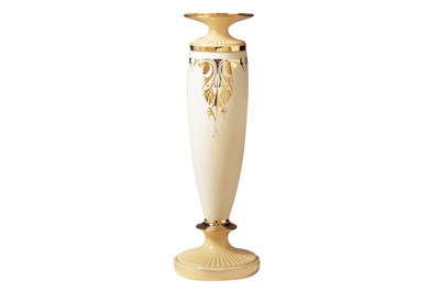 ������� Topazio Cream Gold