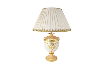 ���������� ����� (+ ������), ����� Topazio Cream Gold