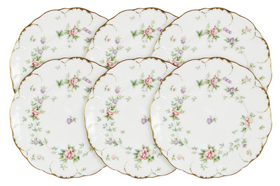 ����� �� 6 ���������� ������� ������������