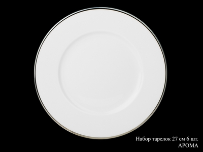 ����� ������� Hankook Chinaware ����� 27�� 6��