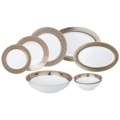 �������� ������ LEFARD "��������" �� 6 ���. 23 ��.