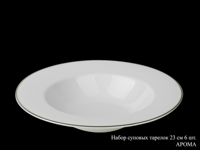 ����� ������� ������� Hankook Chinaware ����� 23�� 6��