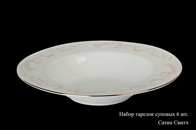 ����� ������� ������� Hankook Chinaware ����� ���� 23�� 6��