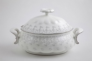 � 1050021� ������ ���� ������ 3,3� �������� (����.�����)