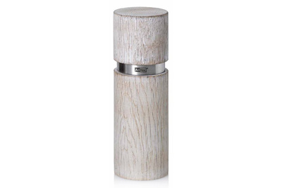 �������� ��� ����/����� AdHoc, ����� TEXTURA ANTIQUE, �����, 20��