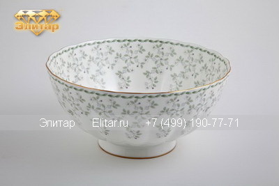 � 1050011 ������ ���� �������� ������� 23�� (���.�����)