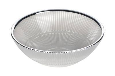 ���� ������������ CANNETE, ��������-�����