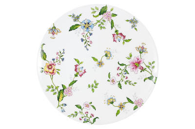 ������� ��������� Provence ��� ���.��������