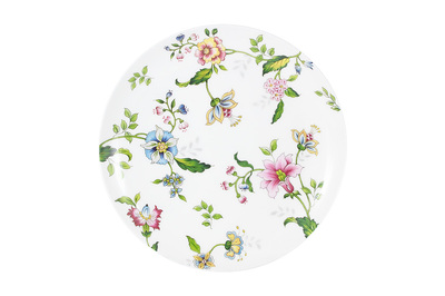 ������� ���������� Provence ��� ���.��������