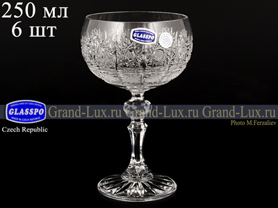 ����� �������� 200 �� Glasspo (6 ��)