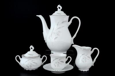�������� ������ �� 6 ������ 17 ��������� ���������� ���������� �������