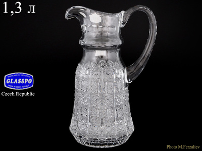 ������ 1,3 � Glasspo
