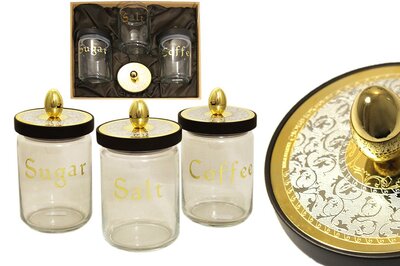 ����� �� 3-� ����� ��� ������� ��������� Dubai Gold/Silver