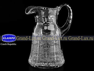 ������ 600 �� Glasspo