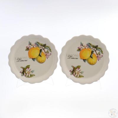 ������� NUOVA CER ������ 21��(2 ��)