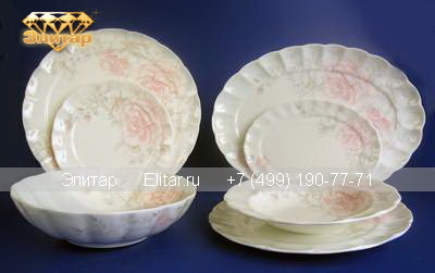 � 1007000 �������� �������� ����� 6/22