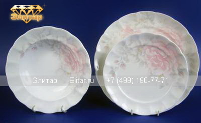 � 1007000 �������� �-� ������� 6/18