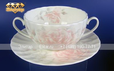 � 1007000 �������� �������� 370�� � ������� 1/2