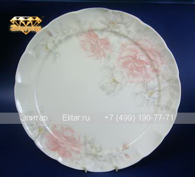 � 1007000 �������� ����� ������� 32��