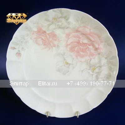 � 1007000 �������� �-� ������� ����. 27�� 6��
