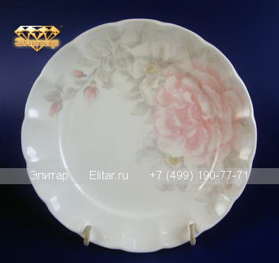 � 1007000 �������� �-� ������� ����. 18�� 6��