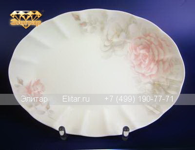 � 1007000 �������� ����� ��.23�� ��.
