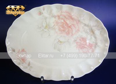 � 1007000 �������� ����� ��.28��