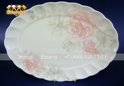 � 1007000 �������� ����� ��.33��